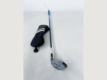 Image 1 of 9