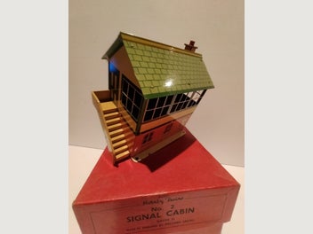 Image 1 of 7
