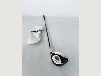 Image 1 of 10