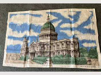 Image 1 of 5