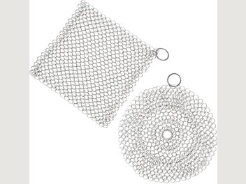 Image 1 of 7