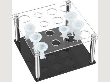 Image 1 of 7