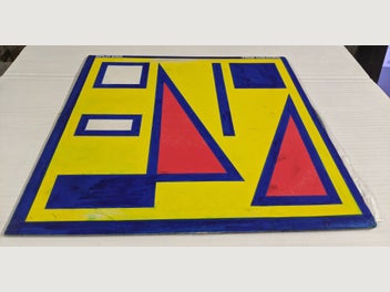 Image 1 of 4