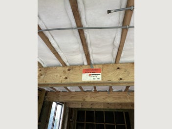 Image 1 of 17
