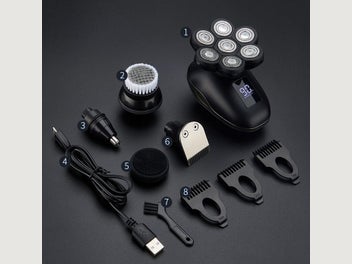 Image 1 of 11
