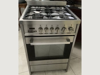 Image 1 of 12