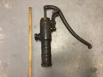 Image 1 of 5