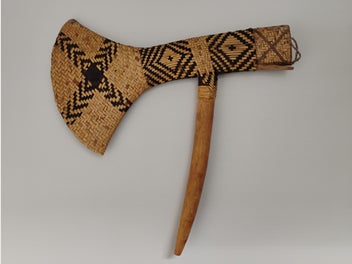 Image 1 of 9
