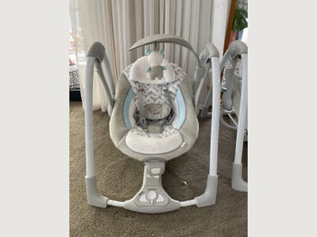 Image 1 of 4