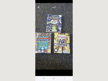 Image 1 of 1