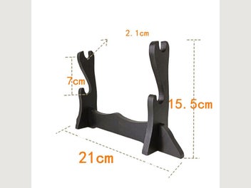 Image 1 of 9