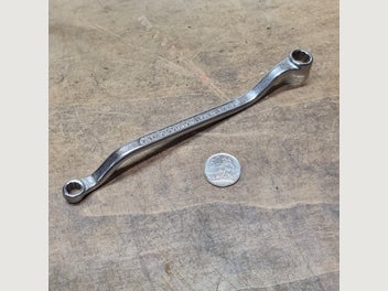 Image 1 of 4