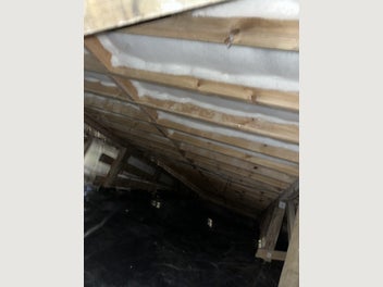 Image 1 of 18