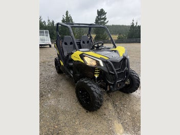 Image 1 of 7