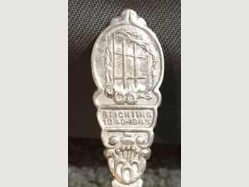 Image 1 of 3