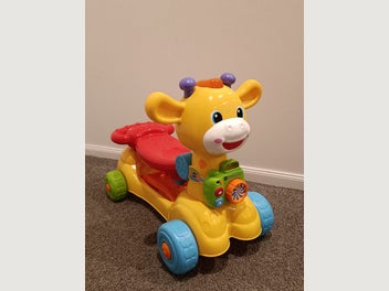 Image 1 of 12