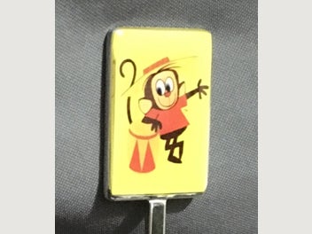 Image 1 of 2