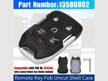 Image 1 of 10