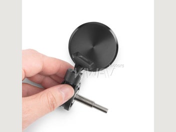 Image 1 of 10