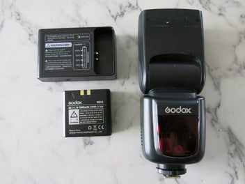 Image 1 of 3