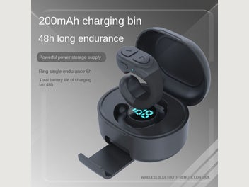 Image 1 of 14