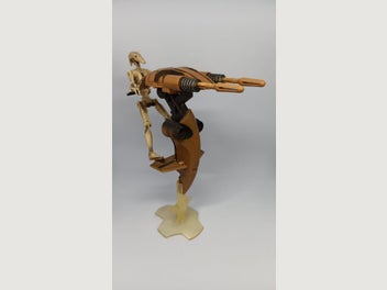 Image 1 of 5