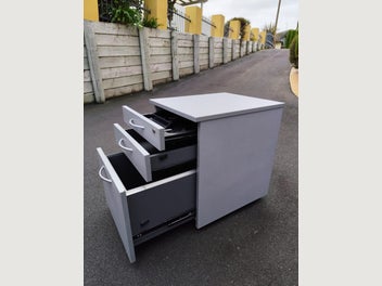 Image 1 of 9