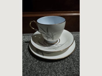 Image 1 of 5