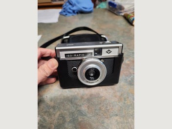 Image 1 of 5