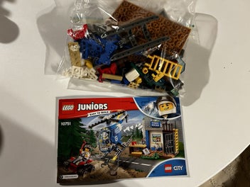 Image 1 of 2
