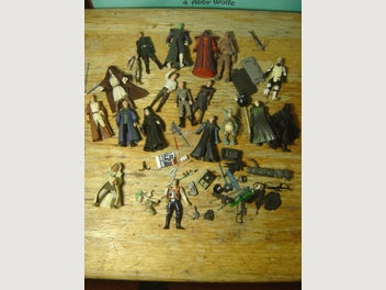 Image 1 of 5