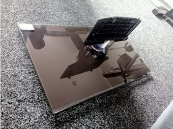 Image 1 of 7