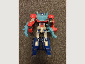Image 1 of 5