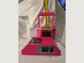 Image 1 of 10
