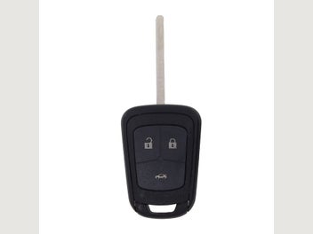 Image 1 of 12