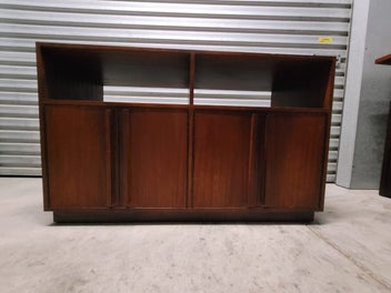 Image 1 of 8