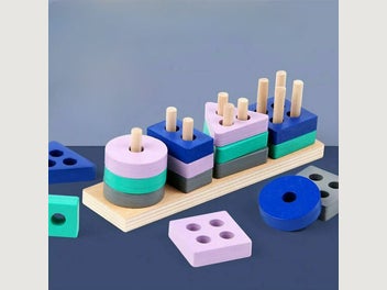 Image 1 of 11