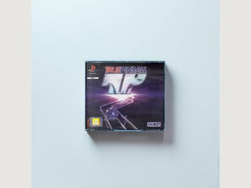 Image 1 of 1