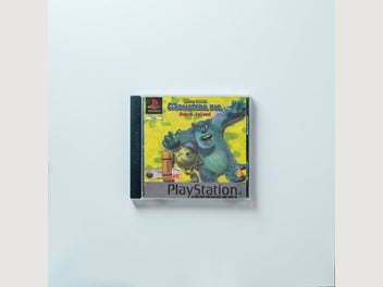 Image 1 of 1