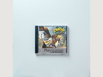 Image 1 of 1