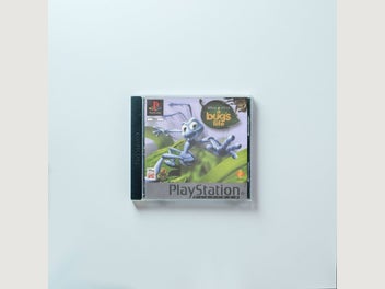 Image 1 of 1