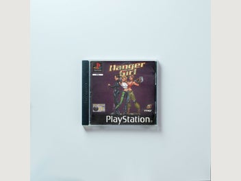 Image 1 of 1