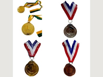 Image 1 of 5
