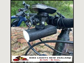 Image 1 of 7