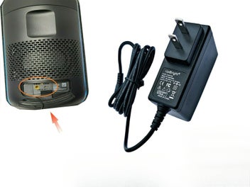 Image 1 of 4