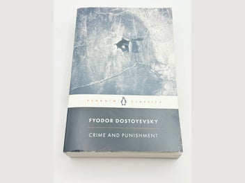 Image 1 of 9