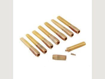 Image 1 of 9