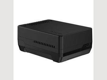 Image 1 of 6