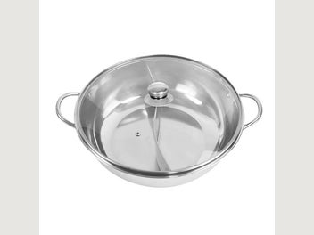Image 1 of 10