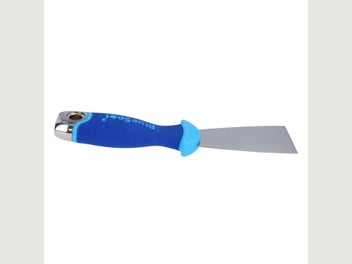 Image 1 of 17